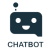 Menu icon