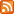 Feed RSS: Ultime news Altalex